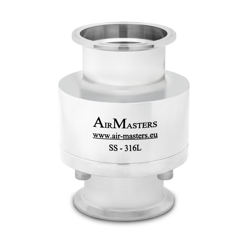 AIR-CONV01SAN-316L-HT_img_1