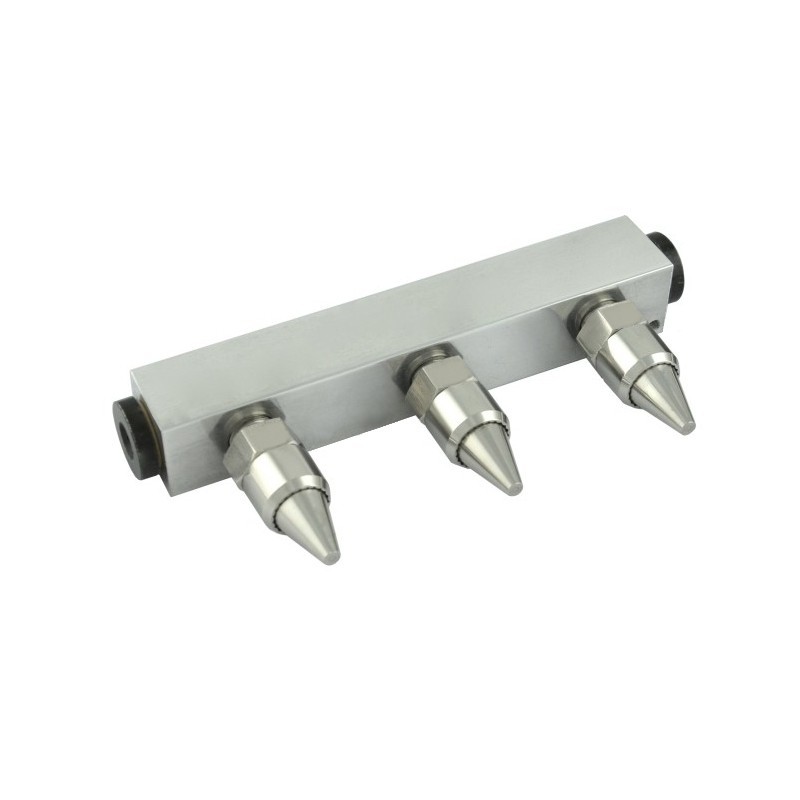 LR03_img_1 LR03_img_1