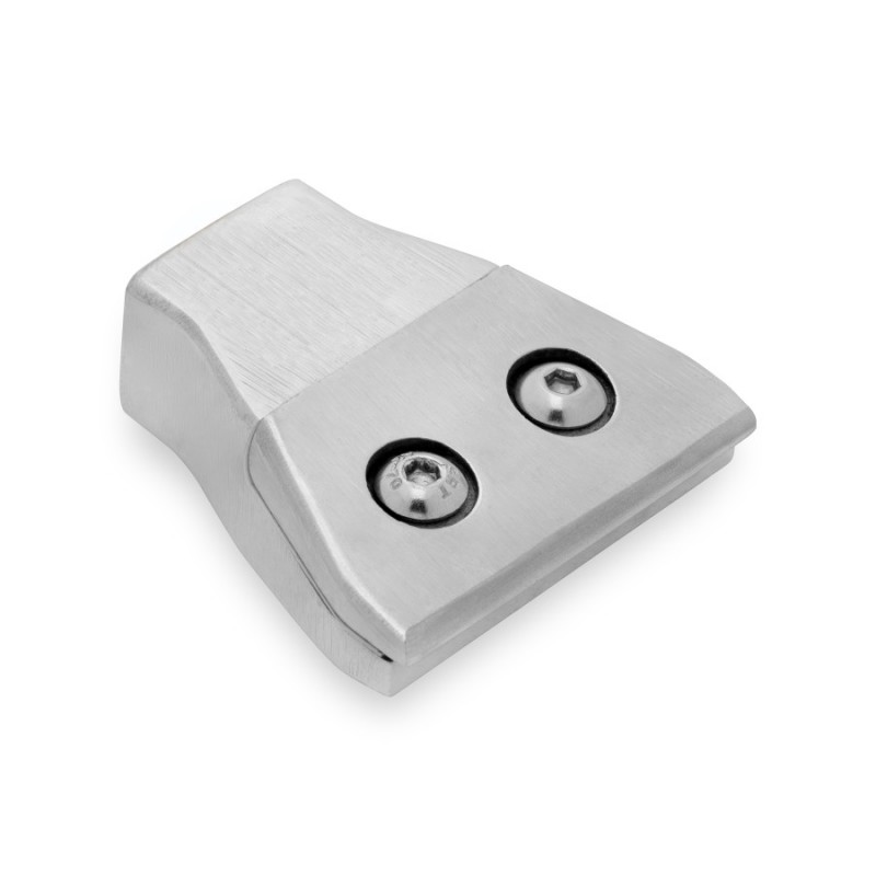 AIR-M200-12-316L_img_1