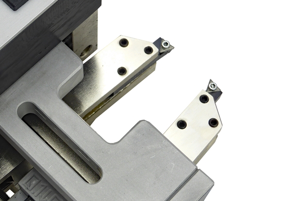 TD302  Bremsscheibenabdrehgerät direkt am Fahrzeug_img_4