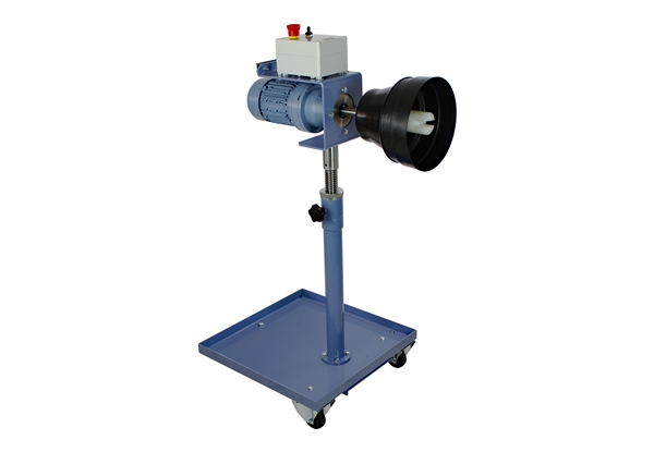 TD302  Bremsscheibenabdrehgerät direkt am Fahrzeug_img_5