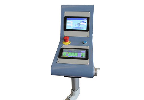 ACF200-CNC Zylinder Richt- Bohrmaschine_img_2 ACF200-CNC Zylinder Richt- Bohrmaschine_img_2