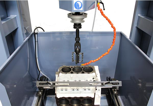 LEV300-L  Zylinder Honmaschine_img_4