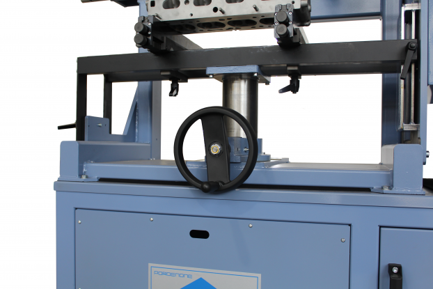 LBM950 CNC Line Boring machine for cylinder heads and blocks_img_2 LBM950 CNC Line Boring machine for cylinder heads and blocks_img_2